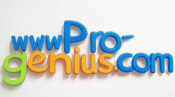 pro-genius.com